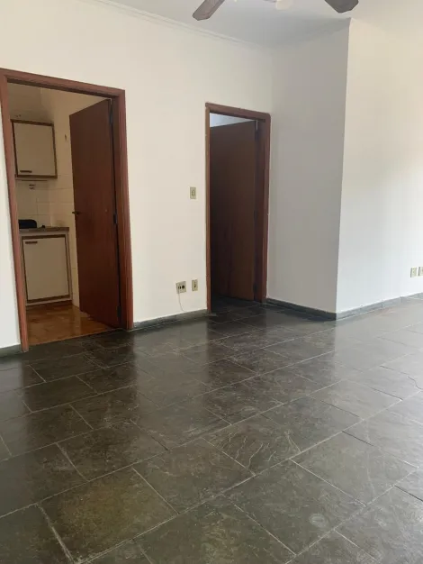 imagem 5 - Apartamentos - Padrão imagem 5 - Apartamentos - Padrão