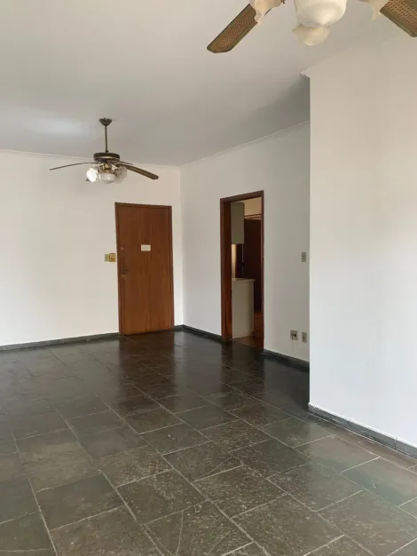 imagem 3 - Apartamentos - Padrão imagem 3 - Apartamentos - Padrão