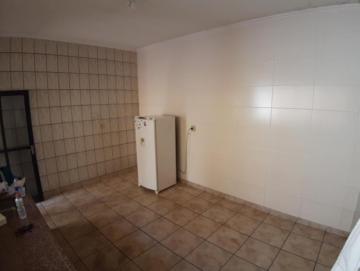Alugar Comercial / Salão comercial em Ribeirão Preto R$ 4.800,00 - Foto 3 Alugar Comercial / Salão comercial em Ribeirão Preto R$ 4.800,00 - Foto 3