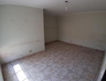 Alugar Comercial / Salão comercial em Ribeirão Preto R$ 4.800,00 - Foto 5 Alugar Comercial / Salão comercial em Ribeirão Preto R$ 4.800,00 - Foto 5