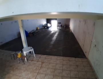 Alugar Comercial / Salão comercial em Ribeirão Preto R$ 4.800,00 - Foto 2 Alugar Comercial / Salão comercial em Ribeirão Preto R$ 4.800,00 - Foto 2