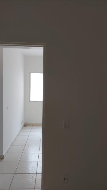 imagem 5 - Apartamentos - Padrão imagem 5 - Apartamentos - Padrão