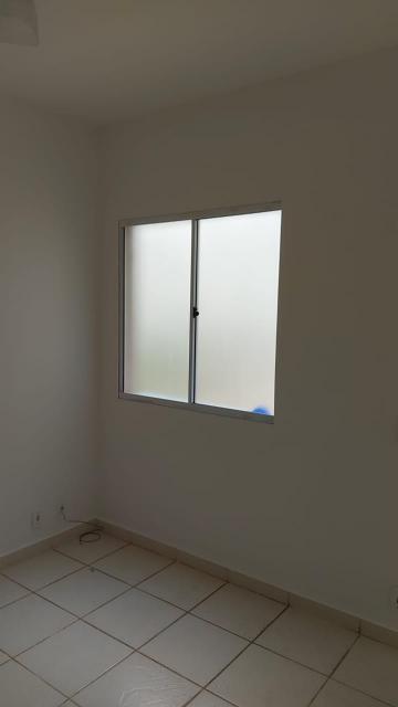 imagem 4 - Apartamentos - Padrão imagem 4 - Apartamentos - Padrão