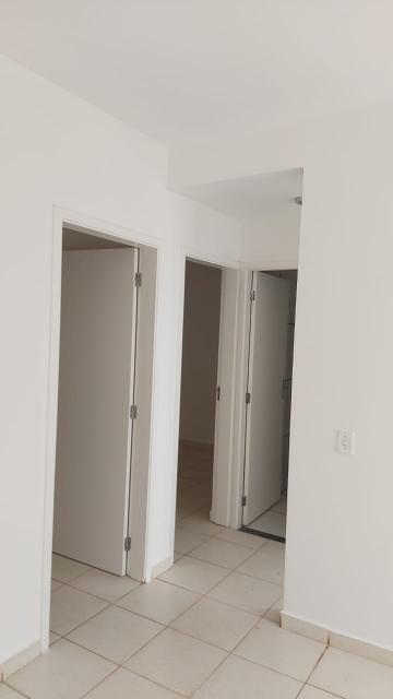 imagem 3 - Apartamentos - Padrão imagem 3 - Apartamentos - Padrão