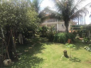 imagem 3 - Casas Residenciais - Condomínio imagem 3 - Casas Residenciais - Condomínio