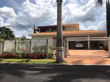 Alugar Casas Residenciais / Condomínio em Bonfim Paulista. apenas R$ 2.400.000,00