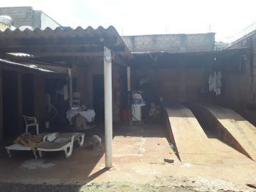 imagem 1 - Imóveis Comerciais - Salão Comercial imagem 1 - Imóveis Comerciais - Salão Comercial