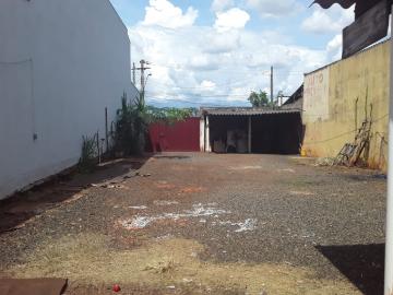 imagem 2 - Imóveis Comerciais - Salão Comercial imagem 2 - Imóveis Comerciais - Salão Comercial