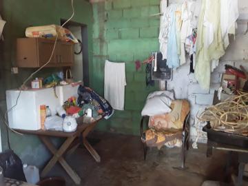 imagem 3 - Imóveis Comerciais - Salão Comercial imagem 3 - Imóveis Comerciais - Salão Comercial