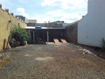 imagem 4 - Imóveis Comerciais - Salão Comercial imagem 4 - Imóveis Comerciais - Salão Comercial