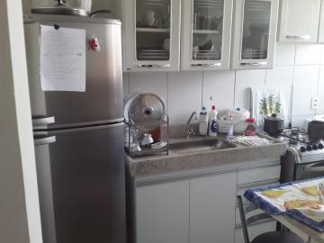 imagem 2 - Apartamentos - Padrão imagem 2 - Apartamentos - Padrão