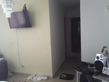 imagem 3 - Apartamentos - Padrão imagem 3 - Apartamentos - Padrão
