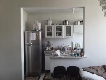 imagem 1 - Apartamentos - Padrão imagem 1 - Apartamentos - Padrão