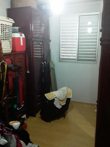 imagem 5 - Apartamentos - Padrão imagem 5 - Apartamentos - Padrão