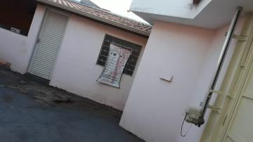 imagem 3 - Casas Residenciais - Padrão imagem 3 - Casas Residenciais - Padrão