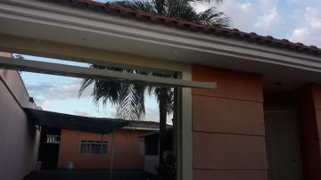 Alugar Casas Residenciais / Padrão em Ribeirão Preto. apenas R$ 265.000,00