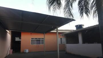 imagem 4 - Casas Residenciais - Padrão imagem 4 - Casas Residenciais - Padrão