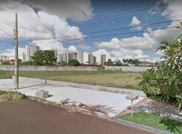 Alugar Terrenos / Lote/Terreno em Ribeirão Preto. apenas R$ 450.000,00