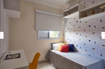 imagem 5 - Apartamentos - Padrão imagem 5 - Apartamentos - Padrão