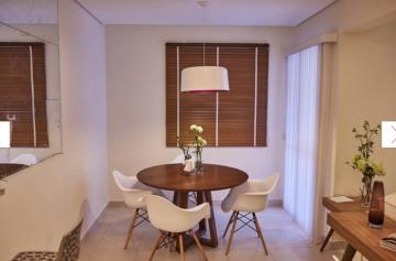 imagem 3 - Apartamentos - Padrão imagem 3 - Apartamentos - Padrão