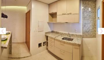 imagem 4 - Apartamentos - Padrão imagem 4 - Apartamentos - Padrão