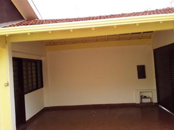 Alugar Casas Residenciais / Padrão em Ribeirão Preto. apenas R$ 240.000,00