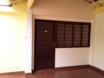 imagem 3 - Casas Residenciais - Padrão imagem 3 - Casas Residenciais - Padrão
