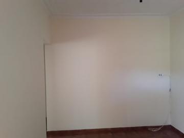 imagem 5 - Casas Residenciais - Padrão imagem 5 - Casas Residenciais - Padrão