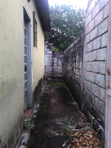 imagem 5 - Terrenos - LoteTerreno imagem 5 - Terrenos - LoteTerreno