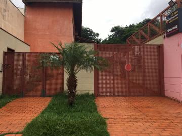 imagem 1 - Apartamentos - Padrão imagem 1 - Apartamentos - Padrão