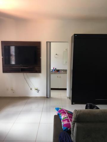imagem 2 - Apartamentos - Padrão imagem 2 - Apartamentos - Padrão