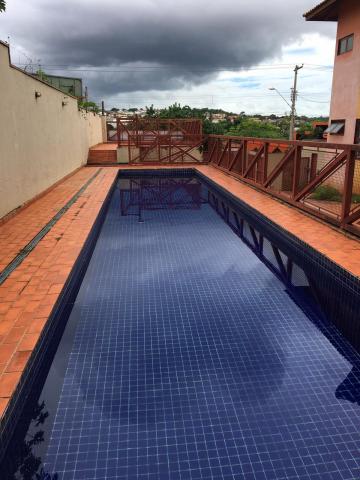 imagem 3 - Apartamentos - Padrão imagem 3 - Apartamentos - Padrão