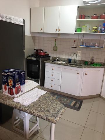 imagem 4 - Apartamentos - Padrão imagem 4 - Apartamentos - Padrão