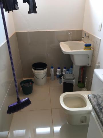 imagem 5 - Apartamentos - Padrão imagem 5 - Apartamentos - Padrão