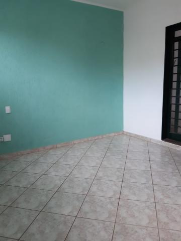 imagem 4 - Casas Residenciais - Padrão imagem 4 - Casas Residenciais - Padrão