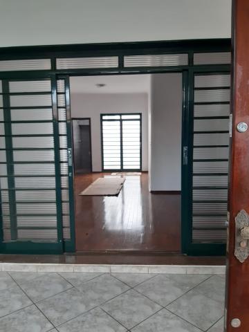 imagem 5 - Casas Residenciais - Padrão imagem 5 - Casas Residenciais - Padrão