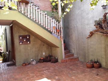 imagem 1 - Casas Residenciais - Padrão imagem 1 - Casas Residenciais - Padrão