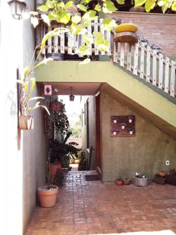 imagem 4 - Casas Residenciais - Padrão imagem 4 - Casas Residenciais - Padrão