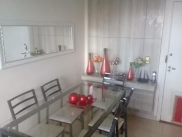 imagem 3 - Apartamentos - Padrão imagem 3 - Apartamentos - Padrão