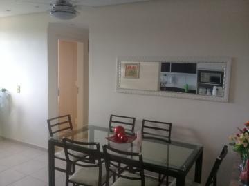 imagem 1 - Apartamentos - Padrão imagem 1 - Apartamentos - Padrão