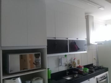 imagem 5 - Apartamentos - Padrão imagem 5 - Apartamentos - Padrão