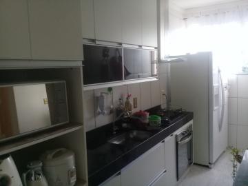 imagem 4 - Apartamentos - Padrão imagem 4 - Apartamentos - Padrão