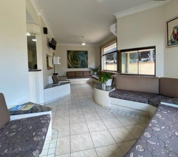 imagem 1 - Imóveis Comerciais - Sala Comercial imagem 1 - Imóveis Comerciais - Sala Comercial