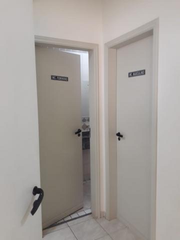 imagem 3 - Imóveis Comerciais - Sala Comercial imagem 3 - Imóveis Comerciais - Sala Comercial