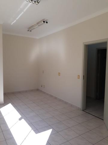 imagem 5 - Imóveis Comerciais - Sala Comercial imagem 5 - Imóveis Comerciais - Sala Comercial