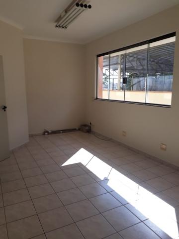 imagem 4 - Imóveis Comerciais - Sala Comercial imagem 4 - Imóveis Comerciais - Sala Comercial