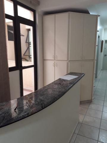 imagem 2 - Imóveis Comerciais - Sala Comercial imagem 2 - Imóveis Comerciais - Sala Comercial