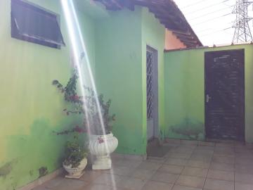 imagem 2 - Casas Residenciais - Padrão imagem 2 - Casas Residenciais - Padrão