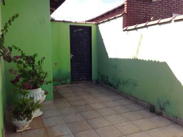 imagem 3 - Casas Residenciais - Padrão imagem 3 - Casas Residenciais - Padrão