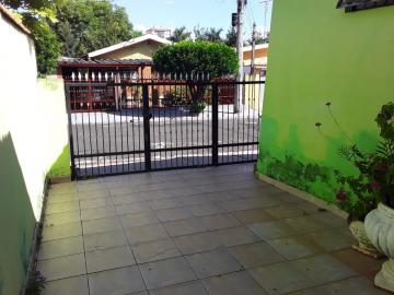 imagem 1 - Casas Residenciais - Padrão imagem 1 - Casas Residenciais - Padrão